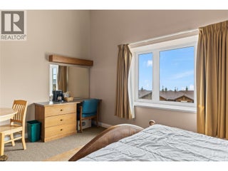 5275 Big White Road Unit# 202. Big White, British Columbia