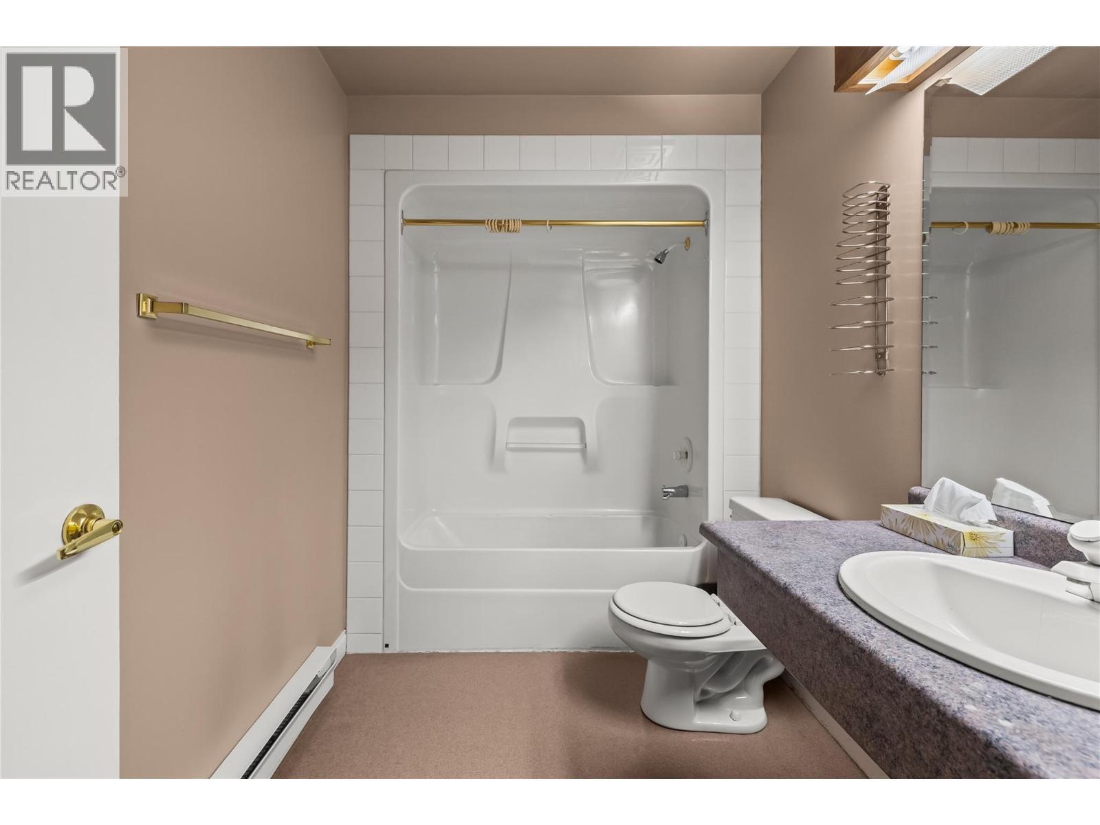 5275 Big White Road Unit# 202. Big White, British Columbia