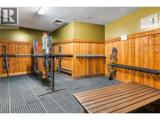 5275 Big White Road Unit# 202. Big White, British Columbia