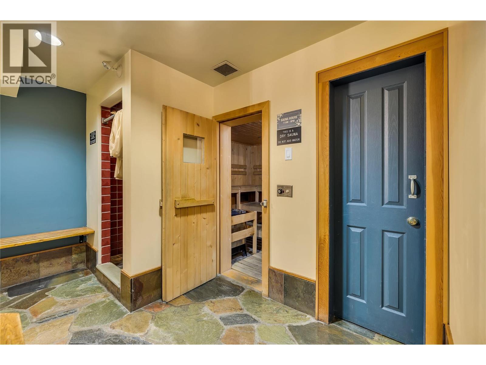 5275 Big White Road Unit# 202. Big White, British Columbia