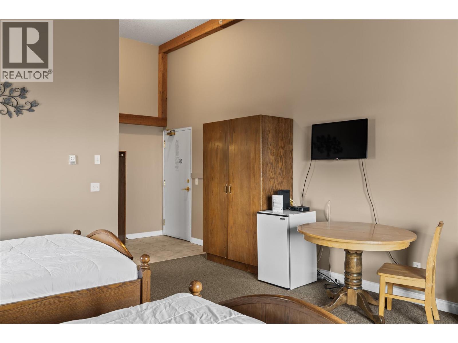 5275 Big White Road Unit# 202. Big White, British Columbia