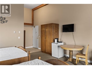 5275 Big White Road Unit# 202. Big White, British Columbia