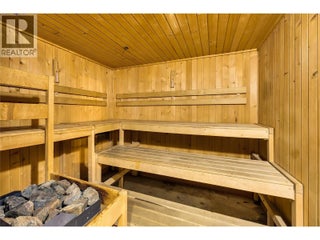 5275 Big White Road Unit# 202. Big White, British Columbia