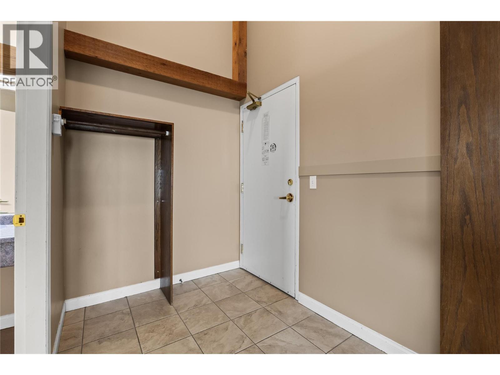 5275 Big White Road Unit# 202. Big White, British Columbia