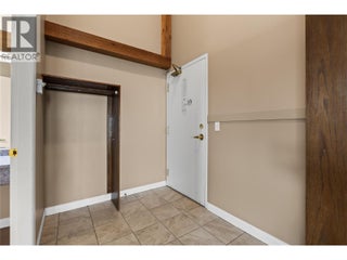 5275 Big White Road Unit# 202. Big White, British Columbia