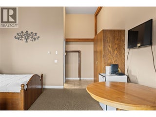 5275 Big White Road Unit# 202. Big White, British Columbia