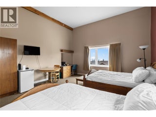 5275 Big White Road Unit# 202. Big White, British Columbia