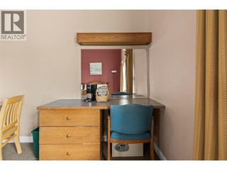 5275 Big White Road Unit# 202. Big White, British Columbia