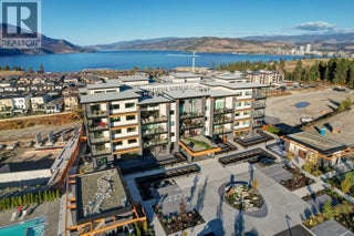 3000 Ariva Drive Unit# 3503. Kelowna, British Columbia