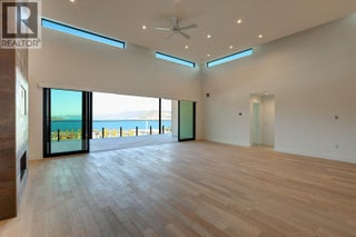 3000 Ariva Drive Unit# 3503. Kelowna, British Columbia