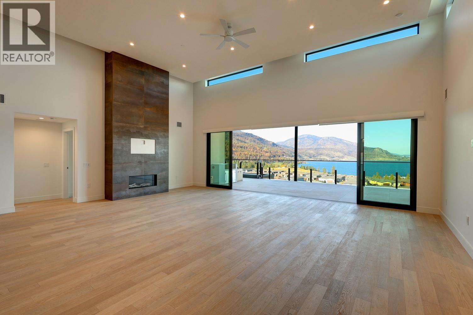 3000 Ariva Drive Unit# 3503. Kelowna, British Columbia