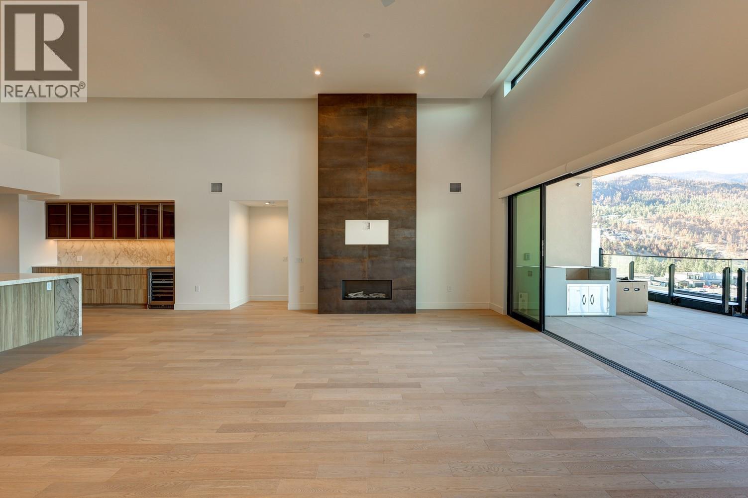 3000 Ariva Drive Unit# 3503. Kelowna, British Columbia