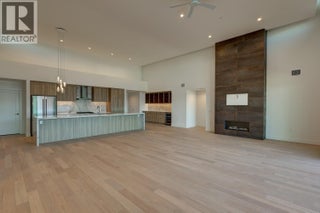 3000 Ariva Drive Unit# 3503. Kelowna, British Columbia