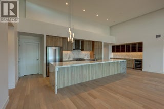 3000 Ariva Drive Unit# 3503. Kelowna, British Columbia