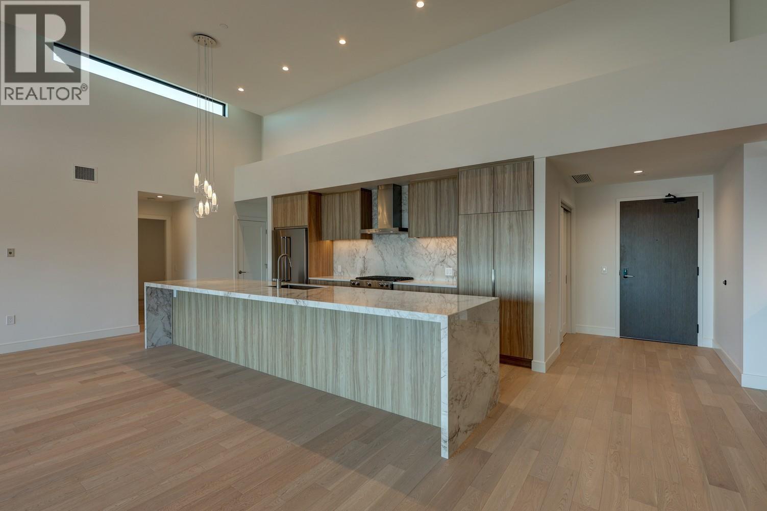 3000 Ariva Drive Unit# 3503. Kelowna, British Columbia