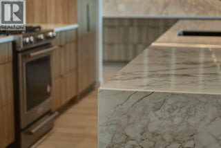 3000 Ariva Drive Unit# 3503. Kelowna, British Columbia