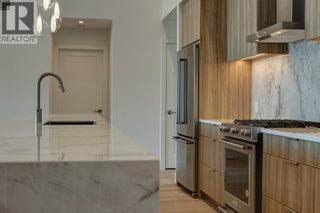 3000 Ariva Drive Unit# 3503. Kelowna, British Columbia