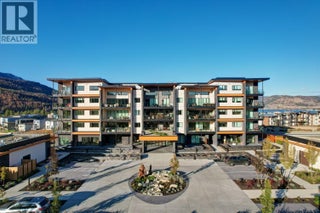 3000 Ariva Drive Unit# 3503. Kelowna, British Columbia