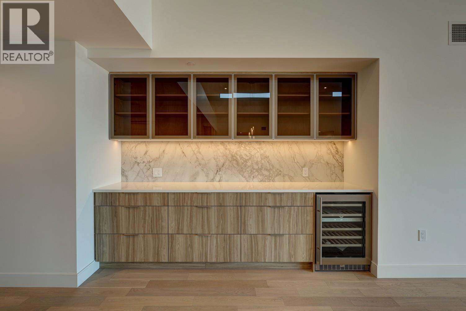 3000 Ariva Drive Unit# 3503. Kelowna, British Columbia