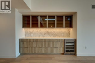 3000 Ariva Drive Unit# 3503. Kelowna, British Columbia