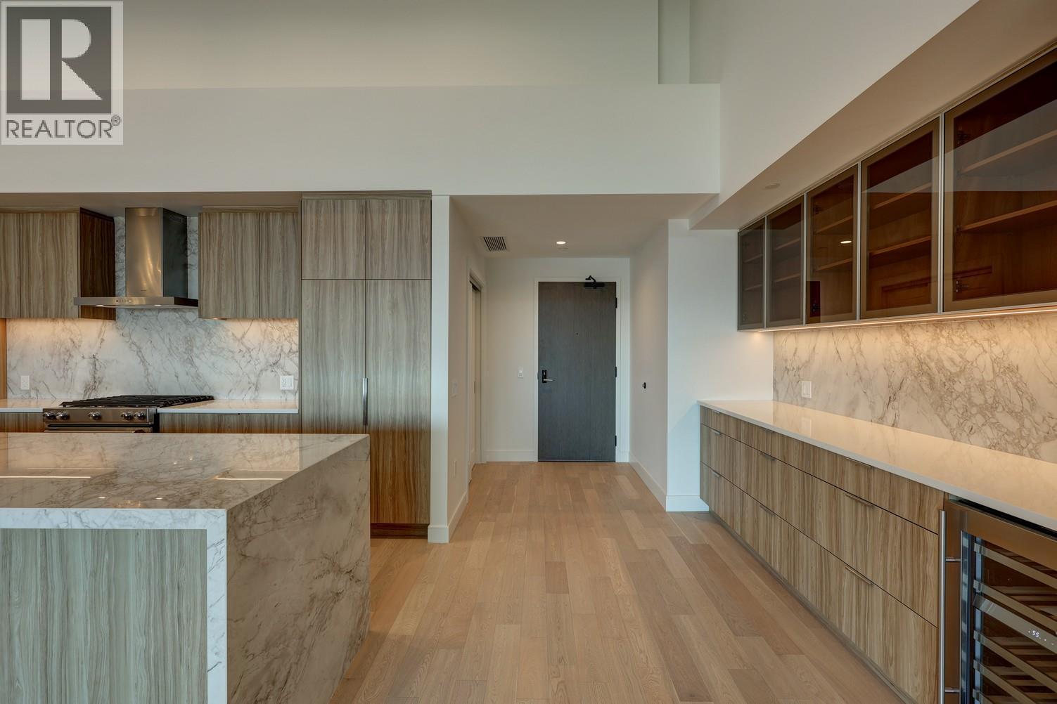 3000 Ariva Drive Unit# 3503. Kelowna, British Columbia