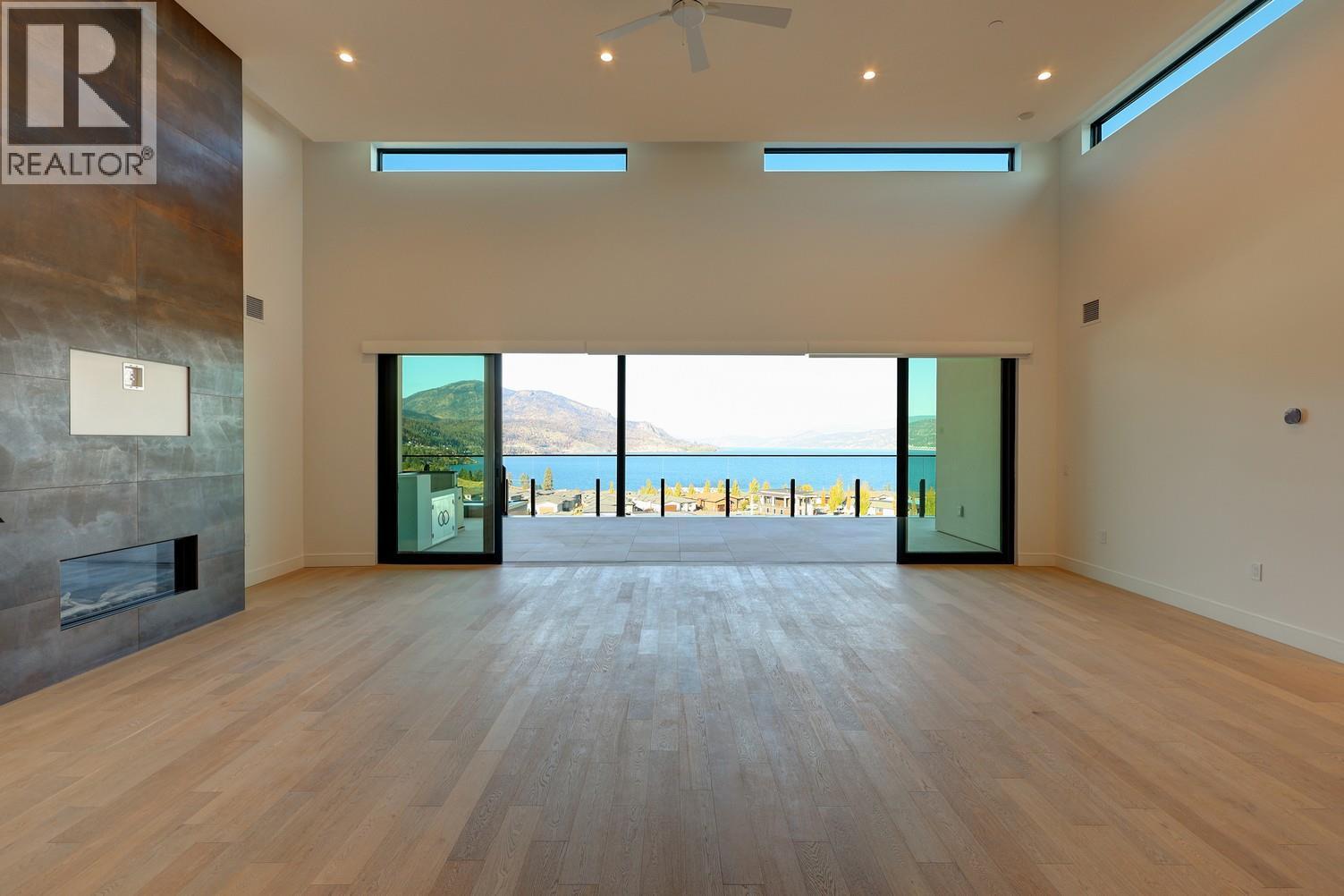 3000 Ariva Drive Unit# 3503. Kelowna, British Columbia