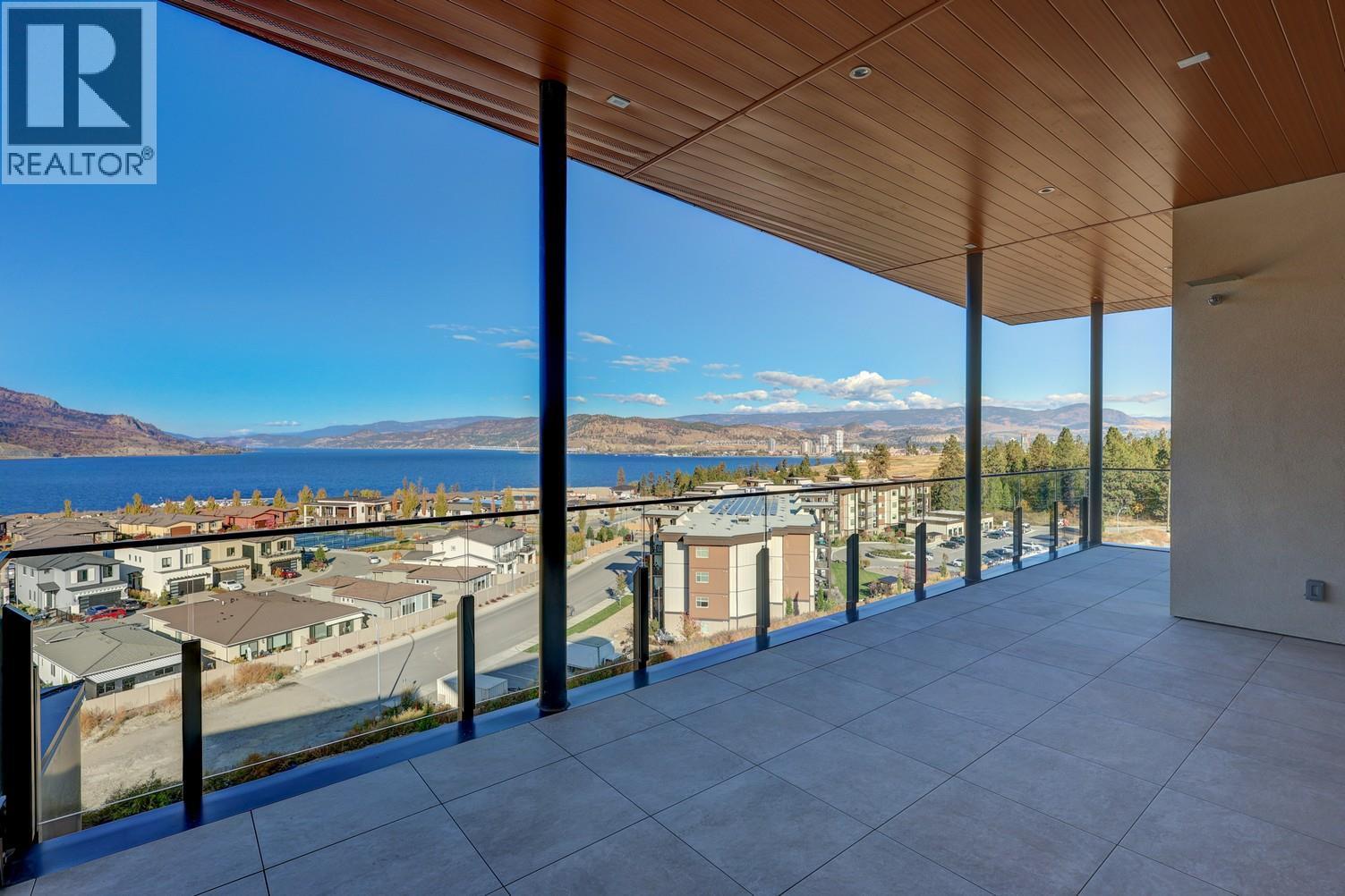 3000 Ariva Drive Unit# 3503. Kelowna, British Columbia
