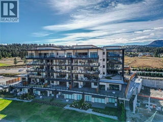 3000 Ariva Drive Unit# 3503. Kelowna, British Columbia