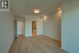 3000 Ariva Drive Unit# 3503. Kelowna, British Columbia