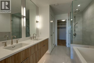 3000 Ariva Drive Unit# 3503. Kelowna, British Columbia