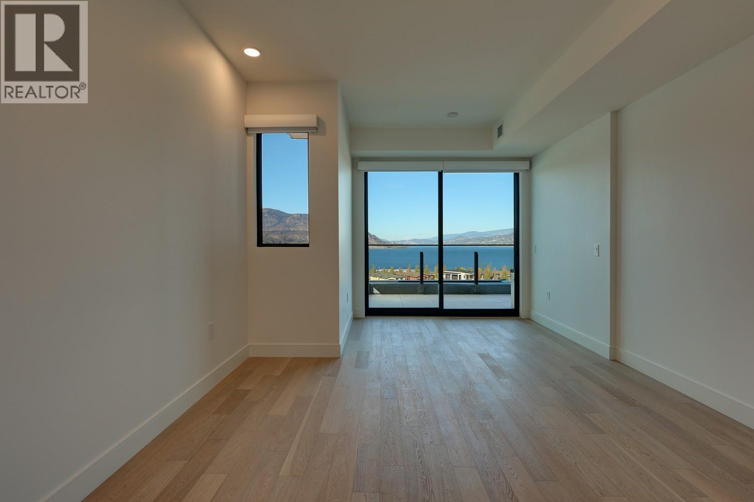 3000 Ariva Drive Unit# 3503. Kelowna, British Columbia