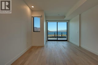 3000 Ariva Drive Unit# 3503. Kelowna, British Columbia