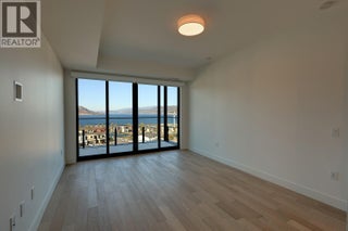 3000 Ariva Drive Unit# 3503. Kelowna, British Columbia