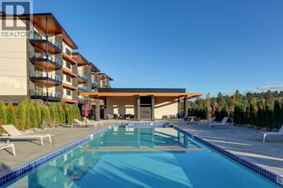 3000 Ariva Drive Unit# 3503. Kelowna, British Columbia