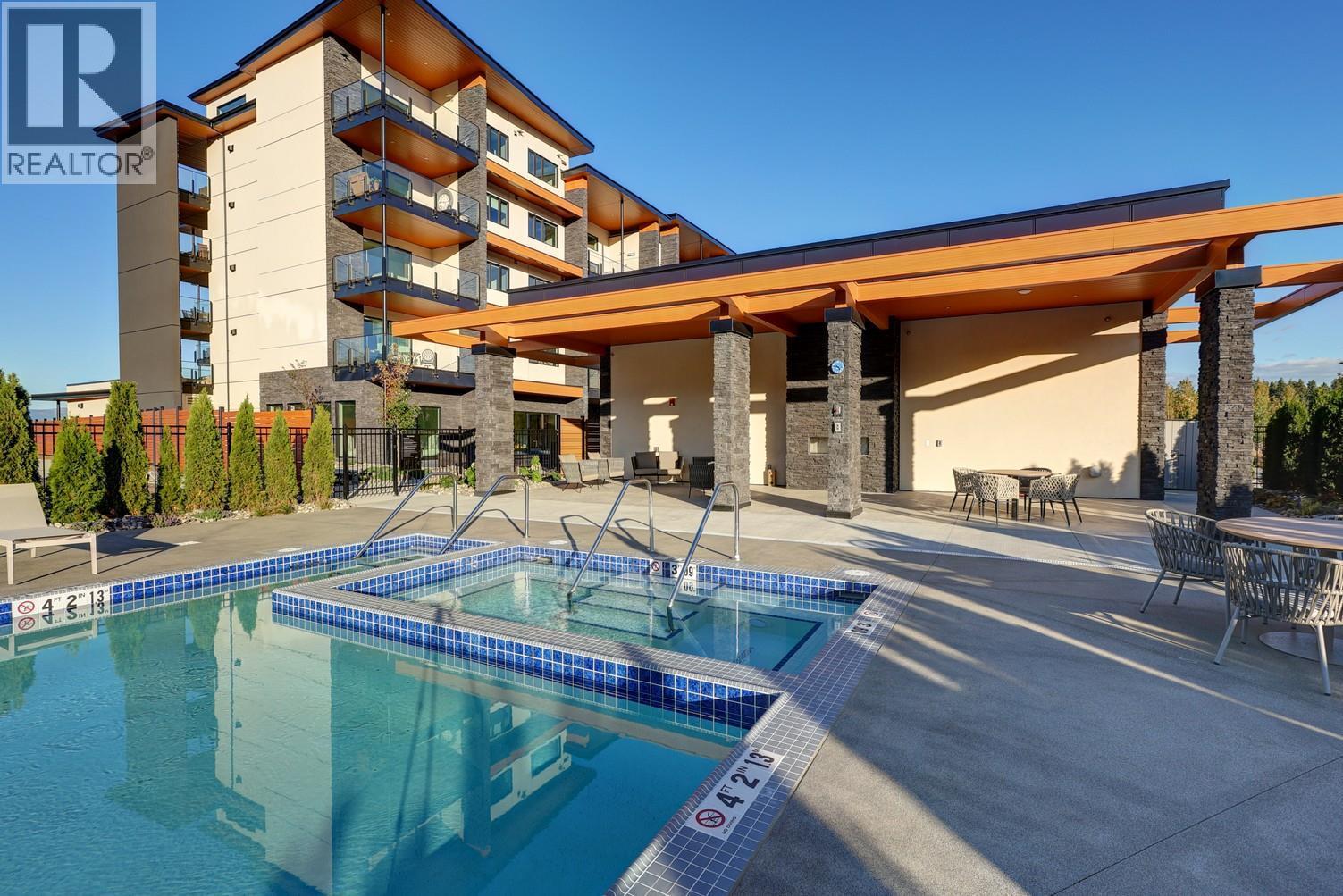 3000 Ariva Drive Unit# 3503. Kelowna, British Columbia