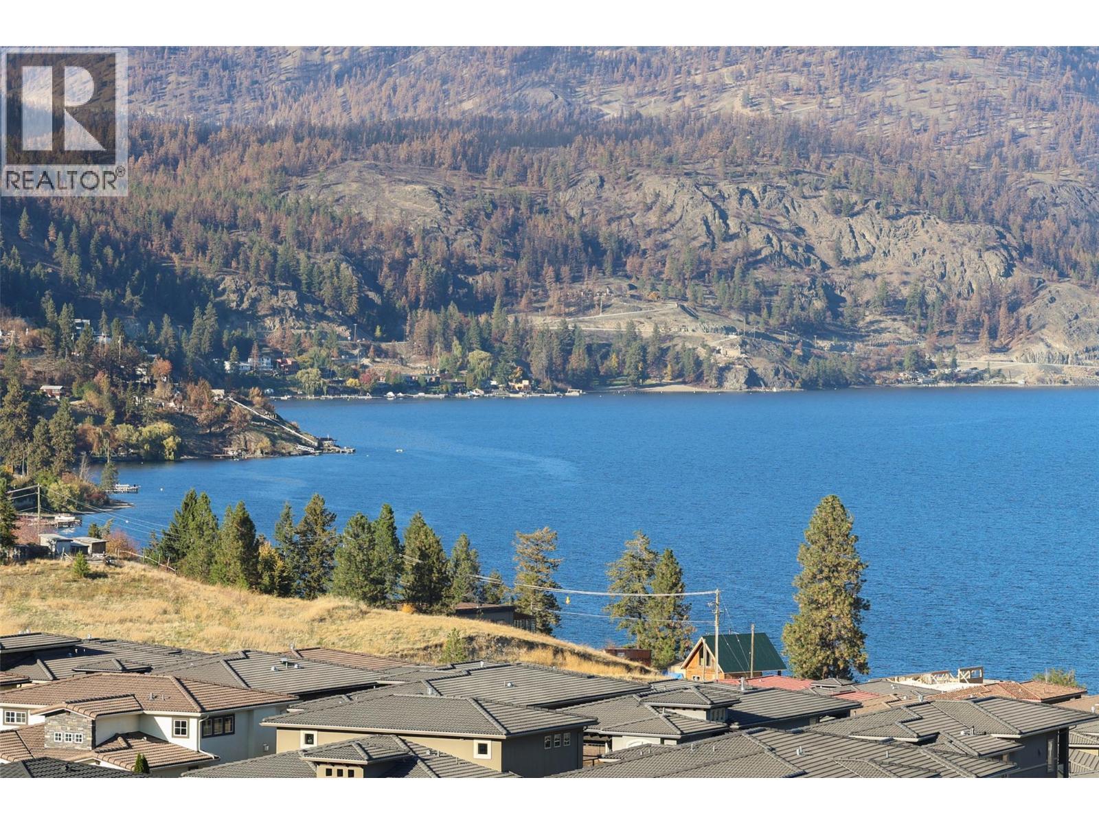 3000 Ariva Drive Unit# 3503. Kelowna, British Columbia