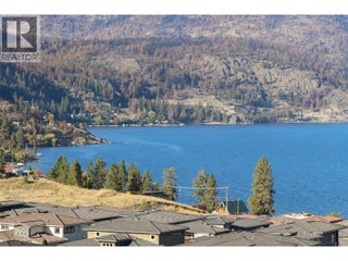 3000 Ariva Drive Unit# 3503. Kelowna, British Columbia
