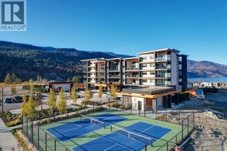 3000 Ariva Drive Unit# 3503. Kelowna, British Columbia