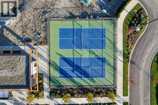 3000 Ariva Drive Unit# 3503. Kelowna, British Columbia