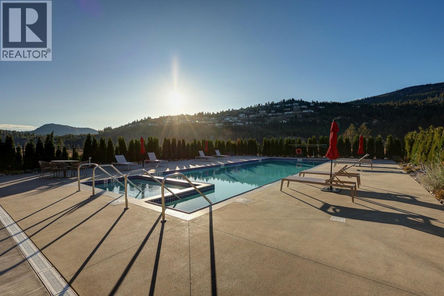 3000 Ariva Drive Unit# 3503. Kelowna, British Columbia