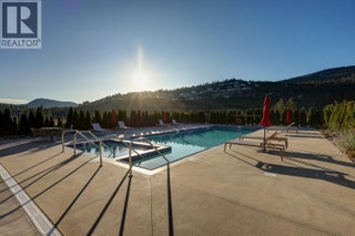 3000 Ariva Drive Unit# 3503. Kelowna, British Columbia