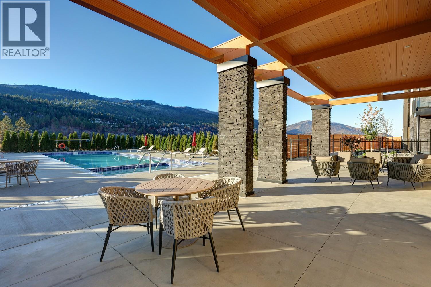 3000 Ariva Drive Unit# 3503. Kelowna, British Columbia