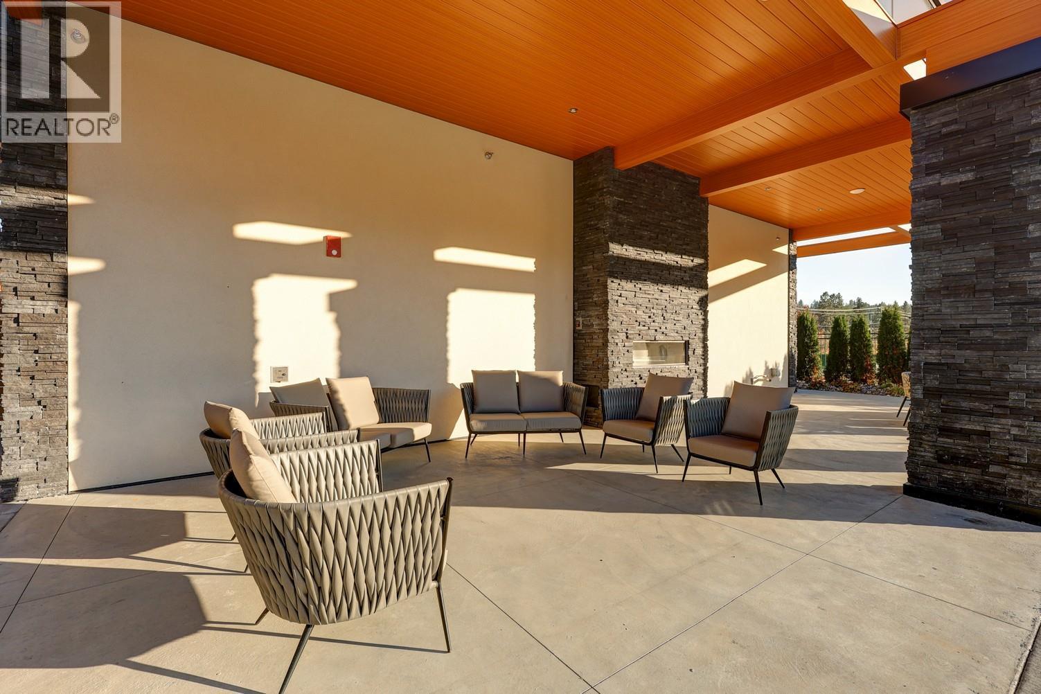 3000 Ariva Drive Unit# 3503. Kelowna, British Columbia