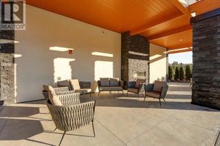 3000 Ariva Drive Unit# 3503. Kelowna, British Columbia