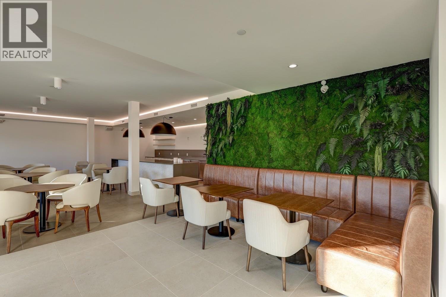 3000 Ariva Drive Unit# 3503. Kelowna, British Columbia