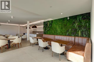 3000 Ariva Drive Unit# 3503. Kelowna, British Columbia