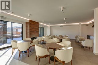 3000 Ariva Drive Unit# 3503. Kelowna, British Columbia