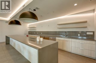 3000 Ariva Drive Unit# 3503. Kelowna, British Columbia