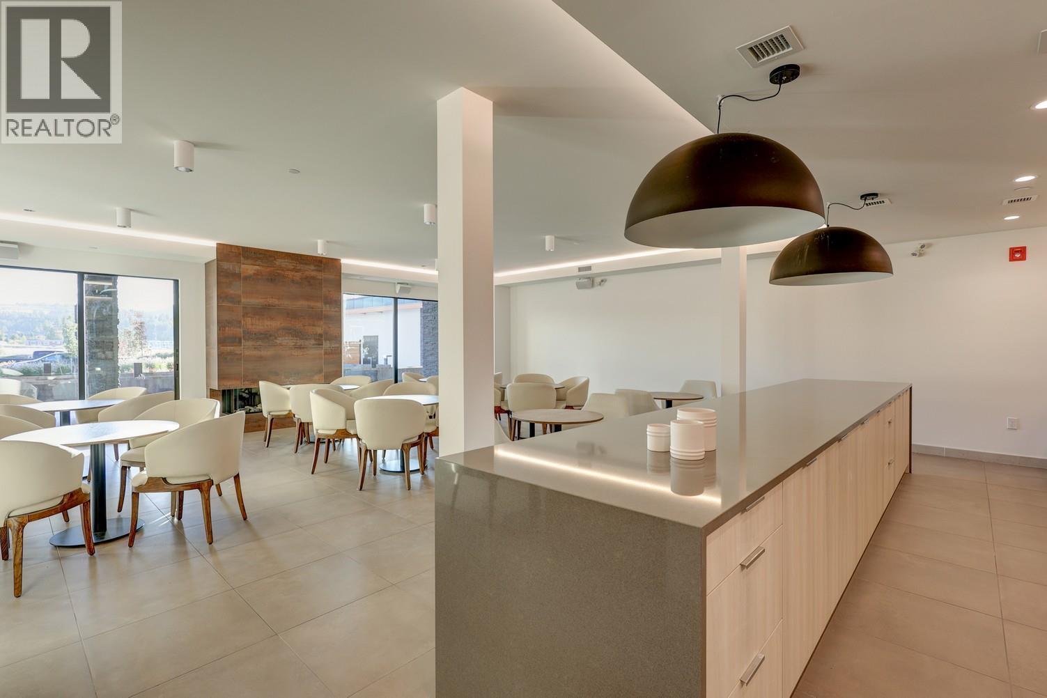 3000 Ariva Drive Unit# 3503. Kelowna, British Columbia