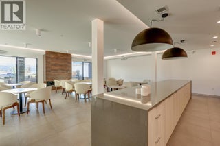 3000 Ariva Drive Unit# 3503. Kelowna, British Columbia